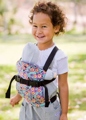 ベコバタフライ　ミニ