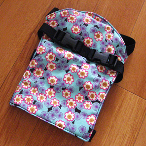 ベコ　バタフライ　個人　輸入