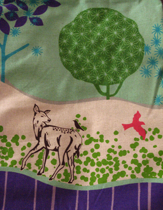 ベコバタフライ2 　シマウマ　縞馬  Beco Butterfly 2 Eden