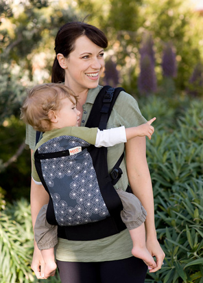 ベコバタフライ2　鳥  Beco Butterfly 2 Melody