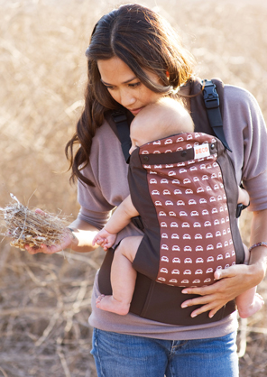 ベコ　バタフライ　2 自動車　車　くるま  Beco Butterfly2 Car 2011年新発売　車