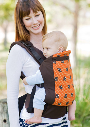 ベコバタフライ2 2011年秋１０月新発売　ふくろう　beco butterfly 2 owl