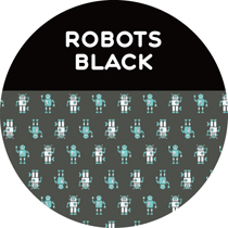 beco butterly2 2011年秋新発売デザイン　ロボット  ベコバタフライ２　robot