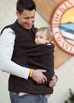 ベコ　ウェアー　男性