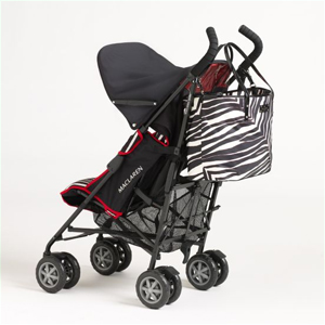 KateSpade New York Bag ケート　スペード ニューヨーク　バッグ ジブラ柄　マザーズバッグ