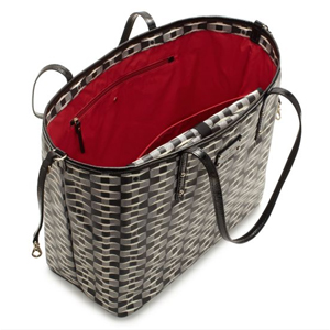 KateSpade Bag ケイト　スペード　バッグベビートートバッグ　正規　マザーズバッグ　アメリカ　限定　個人　輸入